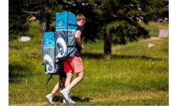 Spinera Big SUP Backpack