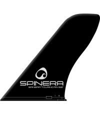 Spinera SUP irklo pelekas Touring