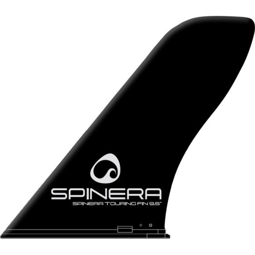 Spinera SUP irklo pelekas Touring