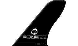 Плавник для SUP-доски Spinera Touring