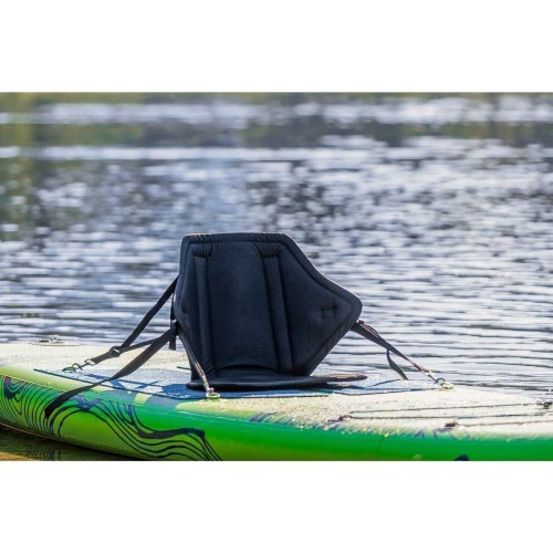 Spinera Classic baidarės sėdynė SUP lentai