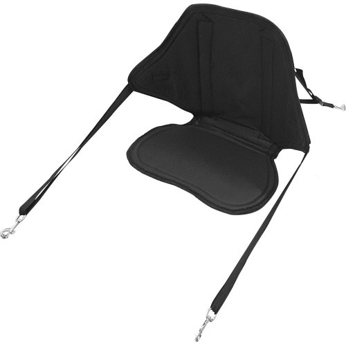Spinera Classic baidarės sėdynė SUP lentai