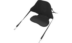 Spinera Classic baidarės sėdynė SUP lentai