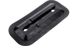 Spinera SUP Slide-in Finbox for inflatable Boards