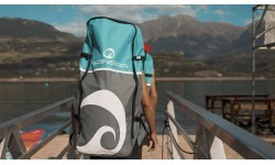 Рюкзак для SUP-доски Spinera Big