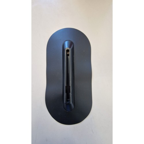 Spinera SUP US finbokso plaukmuo pripučiamoms lentoms