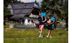 Spinera Big SUP kuprinė