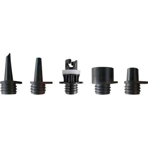 Адаптер Spinera Multi-Valve для электрического насоса
