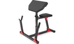 Scott Bench Marbo MH-L105 2.0