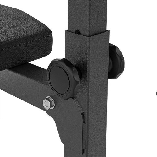 Scott Bench Marbo MH-L105 2.0