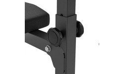Scott Bench Marbo MH-L105 2.0