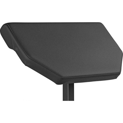 Skoto suoliukas bicepsui Marbo MH-L105 2.0