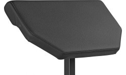 Skoto suoliukas bicepsui Marbo MH-L105 2.0