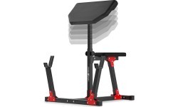 Scott Bench Marbo MH-L105 2.0