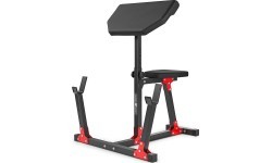 Scott Bench Marbo MH-L105 2.0