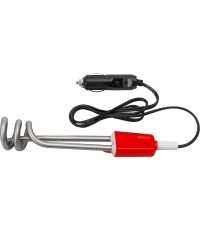 Immersion Heater Origin Outdoors Travel 12V, 150W