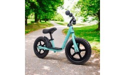 Children’s Balance Bike inSPORTline Buterflino