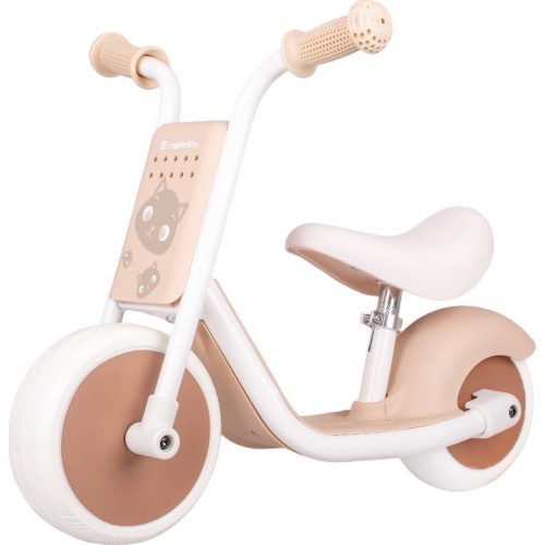 Children’s Balance Bike 2-in-1 inSPORTline Darlingo