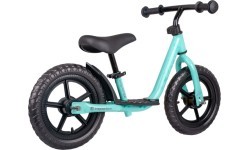 Children’s Balance Bike inSPORTline Buterflino