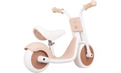 Children’s Balance Bike 2-in-1 inSPORTline Darlingo