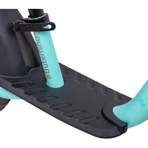 Children’s Balance Bike inSPORTline Buterflino