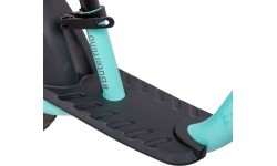 Children’s Balance Bike inSPORTline Buterflino