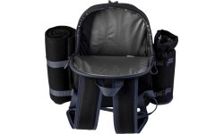 Cooler Picnic Backpack inSPORTline Sutipan
