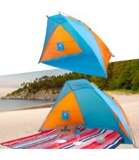 Beach Tent inSPORTline Cortadura
