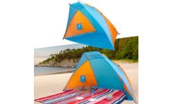 Beach Tent inSPORTline Cortadura