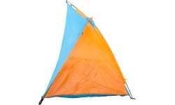 Beach Tent inSPORTline Cortadura