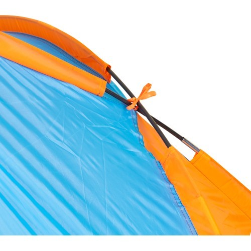 Beach Tent inSPORTline Cortadura