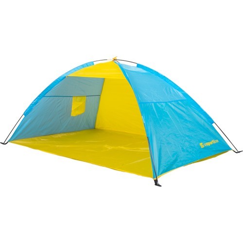 Beach Tent inSPORTline Ascano