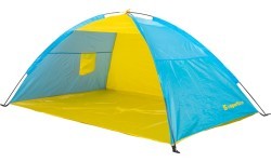 Beach Tent inSPORTline Ascano