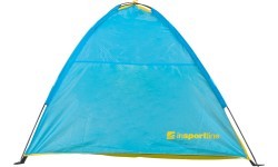 Beach Tent inSPORTline Ascano