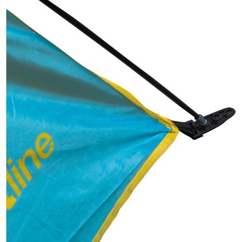 Пляжная палатка inSPORTline Ascano