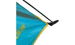 Пляжная палатка inSPORTline Ascano