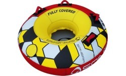 Spinera Professional Wild Wave 56 velkama pripučiama priemonė
