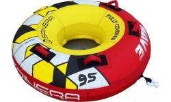 Буксируемый аттракцион Spinera Professional Wild Wave 56