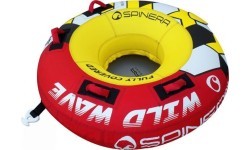 Spinera Professional Wild Wave 56