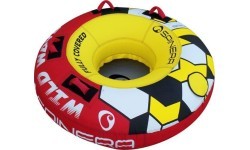 Буксируемый аттракцион Spinera Professional Wild Wave 56