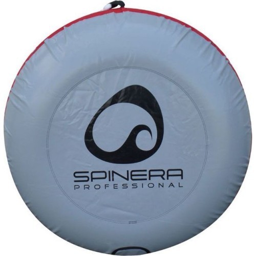 Буксируемый аттракцион Spinera Professional Wild Wave 56