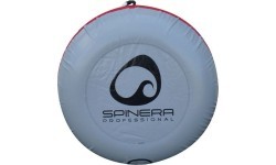 Spinera Professional Wild Wave 56