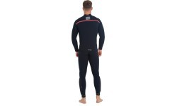 Jetpilot RX Vault Race John + Jacket (25004)