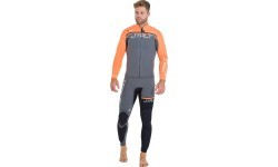 Гидрокостюм Jetpilot RX Vault Race John + Jacket (25005)