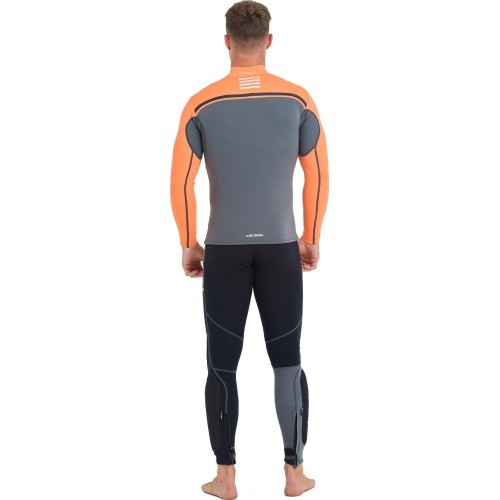Jetpilot RX Vault Race John + Jacket (25005)
