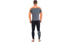 Гидрокостюм Jetpilot RX Vault Race John + Jacket (25005)