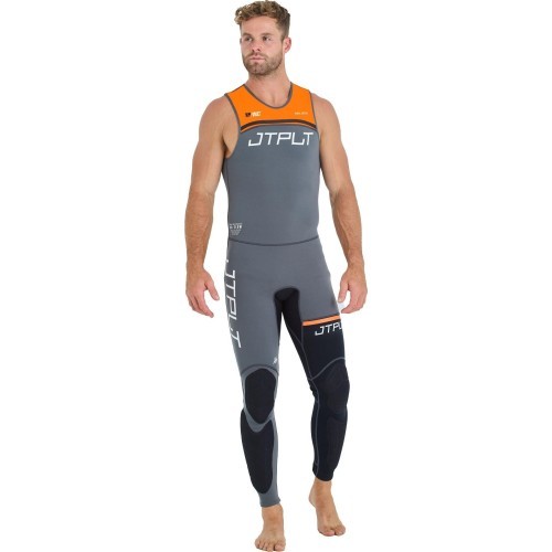 Jetpilot RX Vault Race John + Jacket (25005)