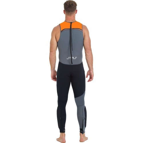 Jetpilot RX Vault Race John + Jacket (25005)