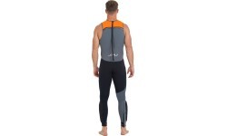 Jetpilot RX Vault Race John + Jacket (25005)