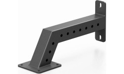 Marbo MFT-A020